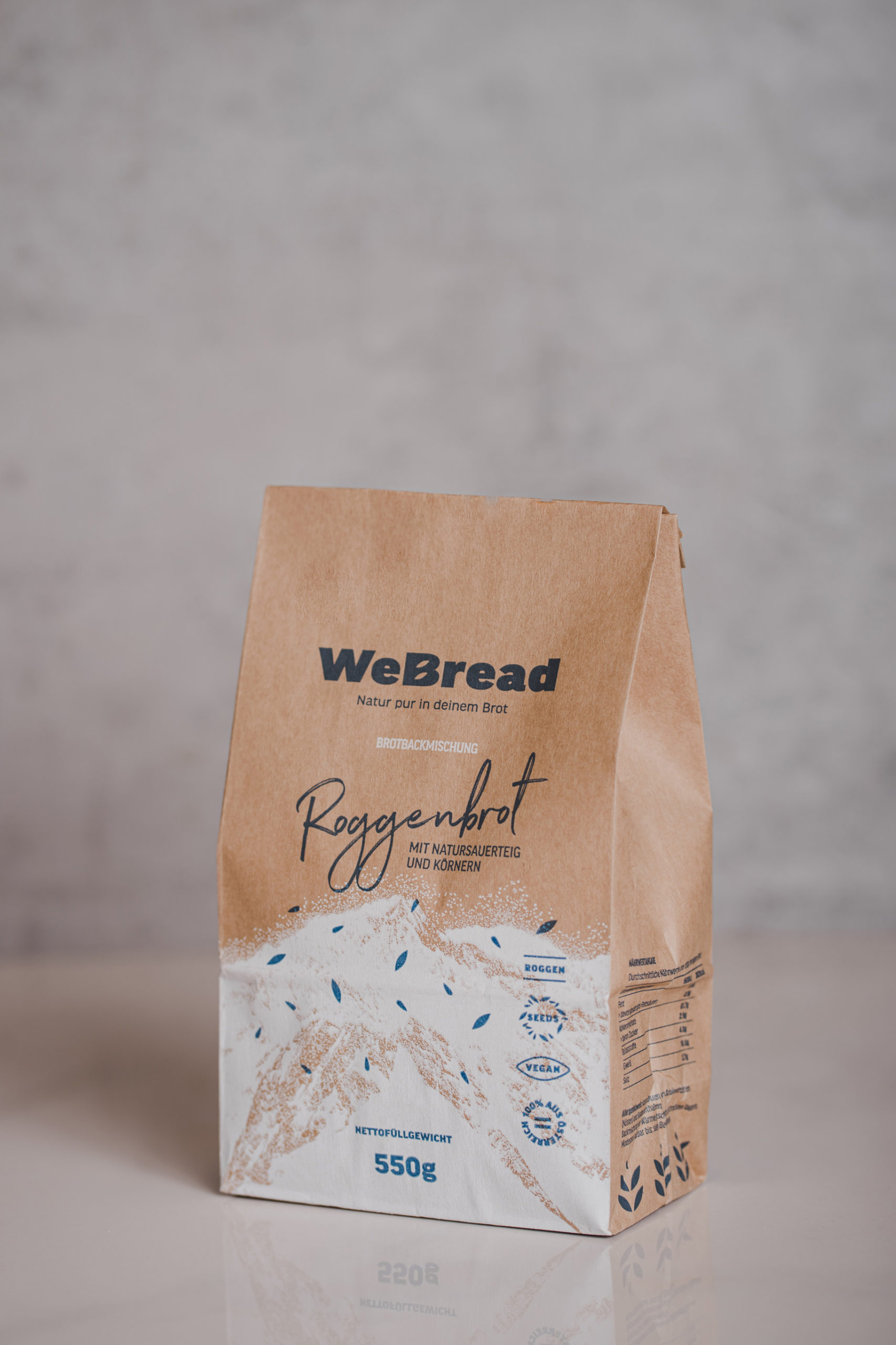 Webread-10