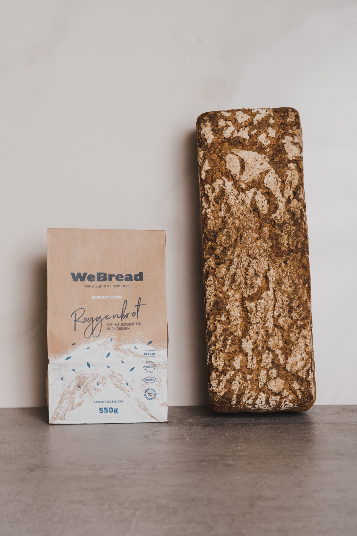 Webread-17