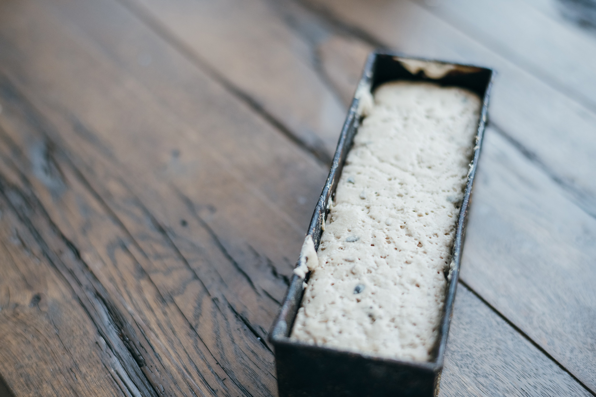 WeBread-Anleitung-2-02.21-mr-9279