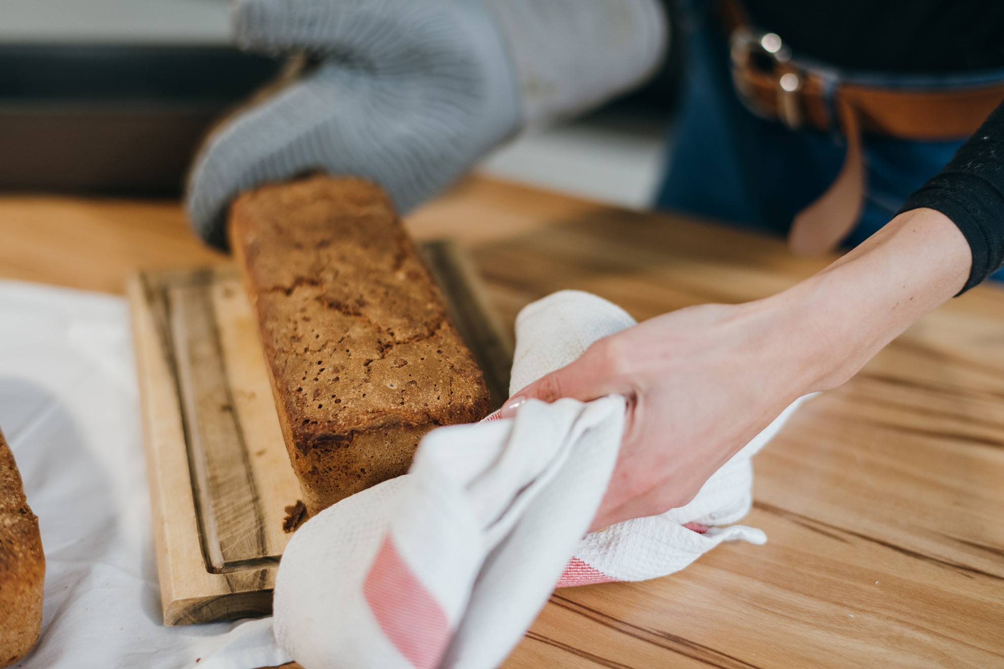 WeBread-Anleitung-2-02.21-mr-9322