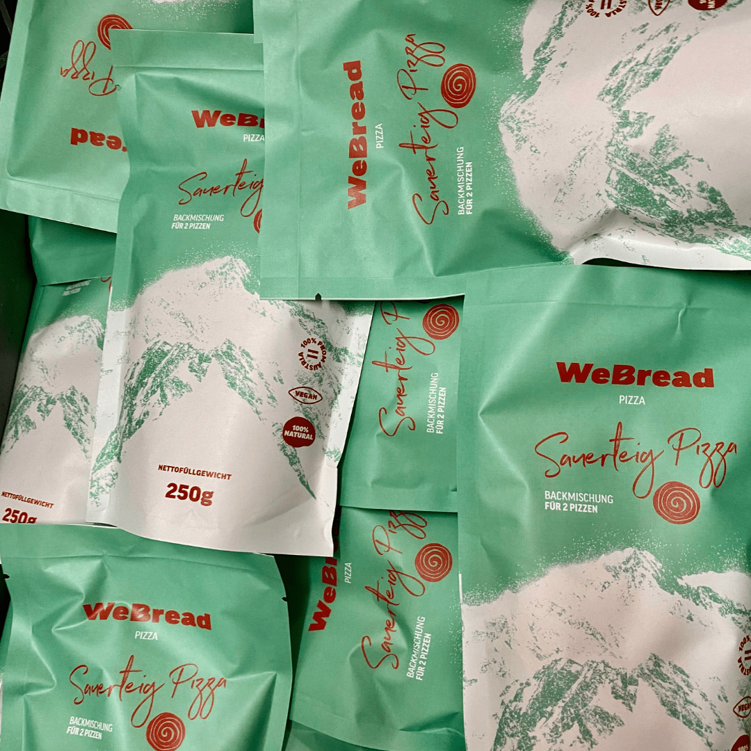 Small Business Collection - Giveaway with photo - Instagram aesthetic post (1)